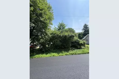 461 Marshall Heights Rd, Burrel-Blacklick, PA 15717 - Photo 1