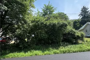 461 Marshall Heights Rd, Burrel-Blacklick, PA 15717 - Photo 1