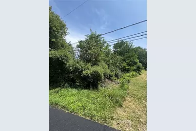 461 Marshall Heights Rd, Burrel-Blacklick, PA 15717 - Photo 2