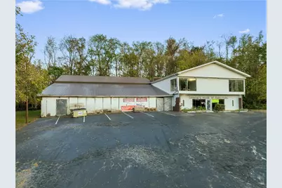 1654 McClellandtown Rd, German Township, PA 15458 - Photo 1