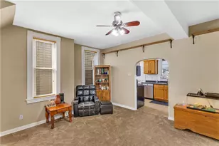 607 Pittsburgh St, East McKeesport, PA 15035 - Photo 6