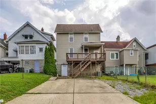 607 Pittsburgh St, East McKeesport, PA 15035 - Photo 18