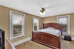 607 Pittsburgh St, East McKeesport, PA 15035 - Photo 14