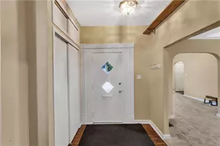 607 Pittsburgh St, East McKeesport, PA 15035 - Photo 4