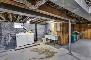 607 Pittsburgh St, East McKeesport, PA 15035 - Photo 20