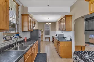 607 Pittsburgh St, East McKeesport, PA 15035 - Photo 12