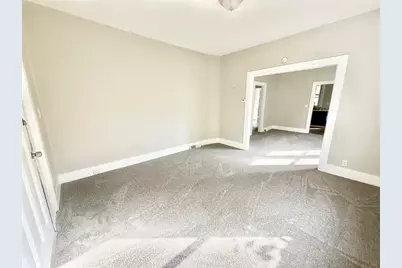 419 N 4th St, Clairton, PA 15025 - Photo 2