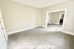 419 N 4th St, Clairton, PA 15025 - Photo 2