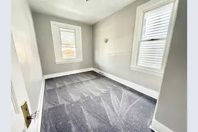 419 N 4th St, Clairton, PA 15025 - Photo 6