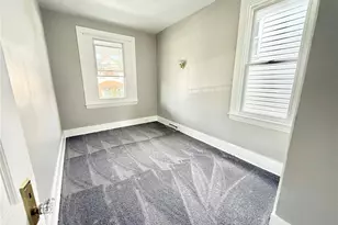 419 N 4th St, Clairton, PA 15025 - Photo 6