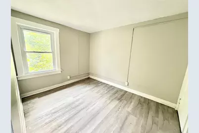 927 Vankirk St, Clairton, PA 15025 - Photo 4