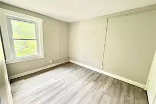 927 Vankirk St, Clairton, PA 15025 - Photo 4