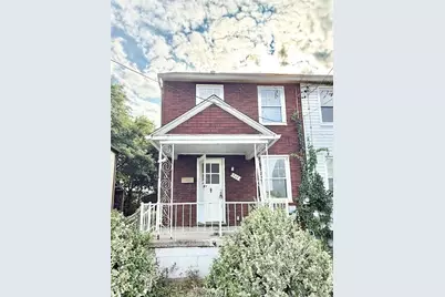 927 Vankirk St, Clairton, PA 15025 - Photo 1