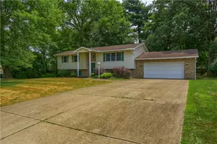 13 W Hazelcroft Ave, Neshannock Township, PA 16105 - Photo 1