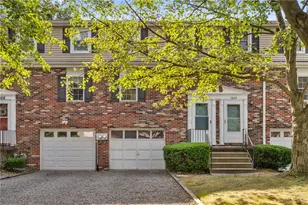 5066 Harvest Ln, Hampton, PA 15044 - Photo 1