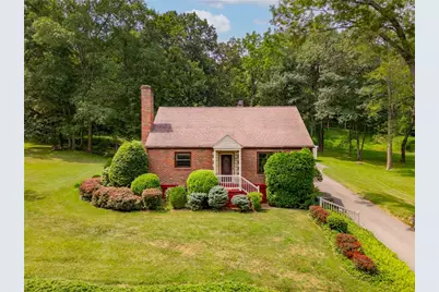 356 Three Degree Road, Penn Township, PA 16053 - Photo 1