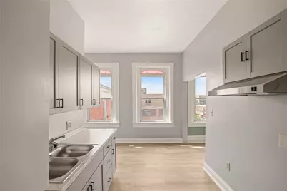 105 E Main Street, Somerset Boro, PA 15501 - Photo 20