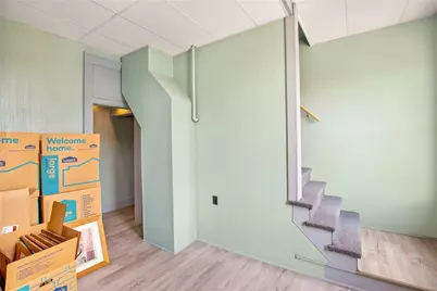 105 E Main Street, Somerset Boro, PA 15501 - Photo 16