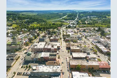 105 E Main Street, Somerset Boro, PA 15501 - Photo 36