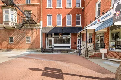 105 E Main Street, Somerset Boro, PA 15501 - Photo 1