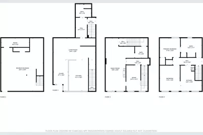 105 E Main Street, Somerset Boro, PA 15501 - Photo 2