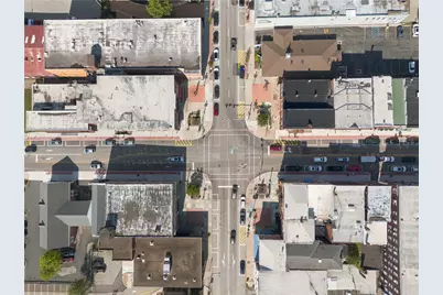 105 E Main Street, Somerset Boro, PA 15501 - Photo 34