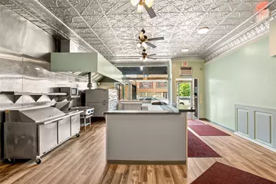 105 E Main Street, Somerset Boro, PA 15501 - Photo 6