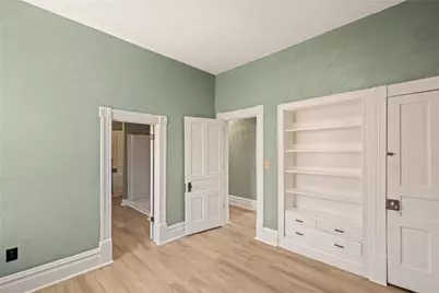 105 E Main Street, Somerset Boro, PA 15501 - Photo 26