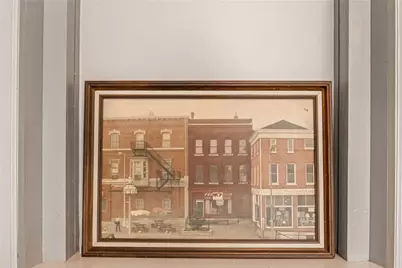 105 E Main Street, Somerset Boro, PA 15501 - Photo 32