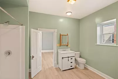 105 E Main Street, Somerset Boro, PA 15501 - Photo 28