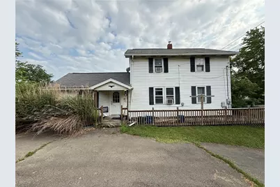 286 Greenville Ave, Marion Township, PA 16214 - Photo 1