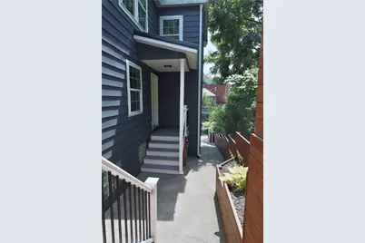 7.5 Hodge St, Pittsburgh, PA 15213 - Photo 28