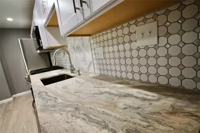 7.5 Hodge St, Pittsburgh, PA 15213 - Photo 12