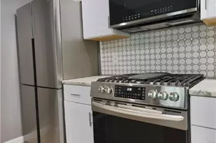 75 Hodge St, Pittsburgh, PA 15213 - Photo 14