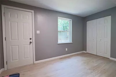 7.5 Hodge St, Pittsburgh, PA 15213 - Photo 22