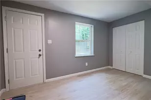 75 Hodge St, Pittsburgh, PA 15213 - Photo 22