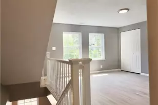 75 Hodge St, Pittsburgh, PA 15213 - Photo 20