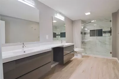 7.5 Hodge St, Pittsburgh, PA 15213 - Photo 42