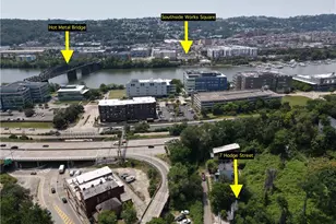 75 Hodge St, Pittsburgh, PA 15213 - Photo 4