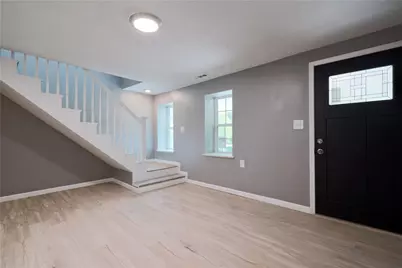 7.5 Hodge St, Pittsburgh, PA 15213 - Photo 10