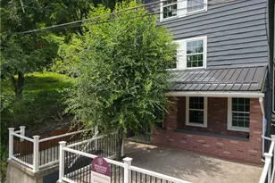 75 Hodge St, Pittsburgh, PA 15213 - Photo 1