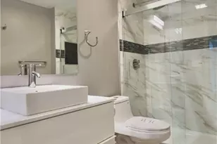 75 Hodge St, Pittsburgh, PA 15213 - Photo 30