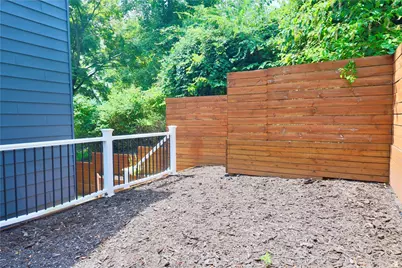 7.5 Hodge St, Pittsburgh, PA 15213 - Photo 26