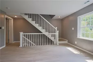 75 Hodge St, Pittsburgh, PA 15213 - Photo 34