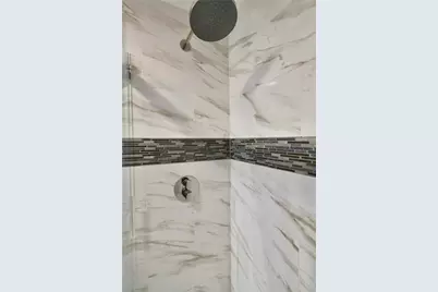 7.5 Hodge St, Pittsburgh, PA 15213 - Photo 32