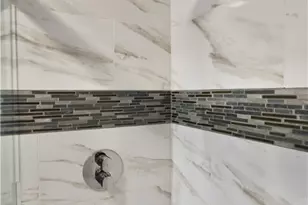 75 Hodge St, Pittsburgh, PA 15213 - Photo 32