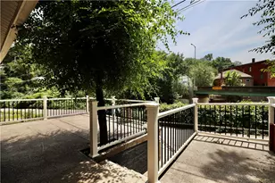 75 Hodge St, Pittsburgh, PA 15213 - Photo 8