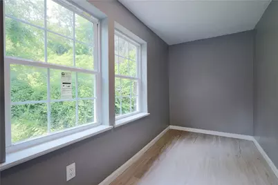 7.5 Hodge St, Pittsburgh, PA 15213 - Photo 38