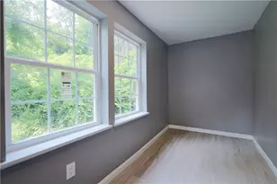 75 Hodge St, Pittsburgh, PA 15213 - Photo 38