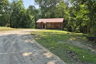 7 McGovern Blvd, Moon/Crescent Twp, PA 15046 - Photo 2